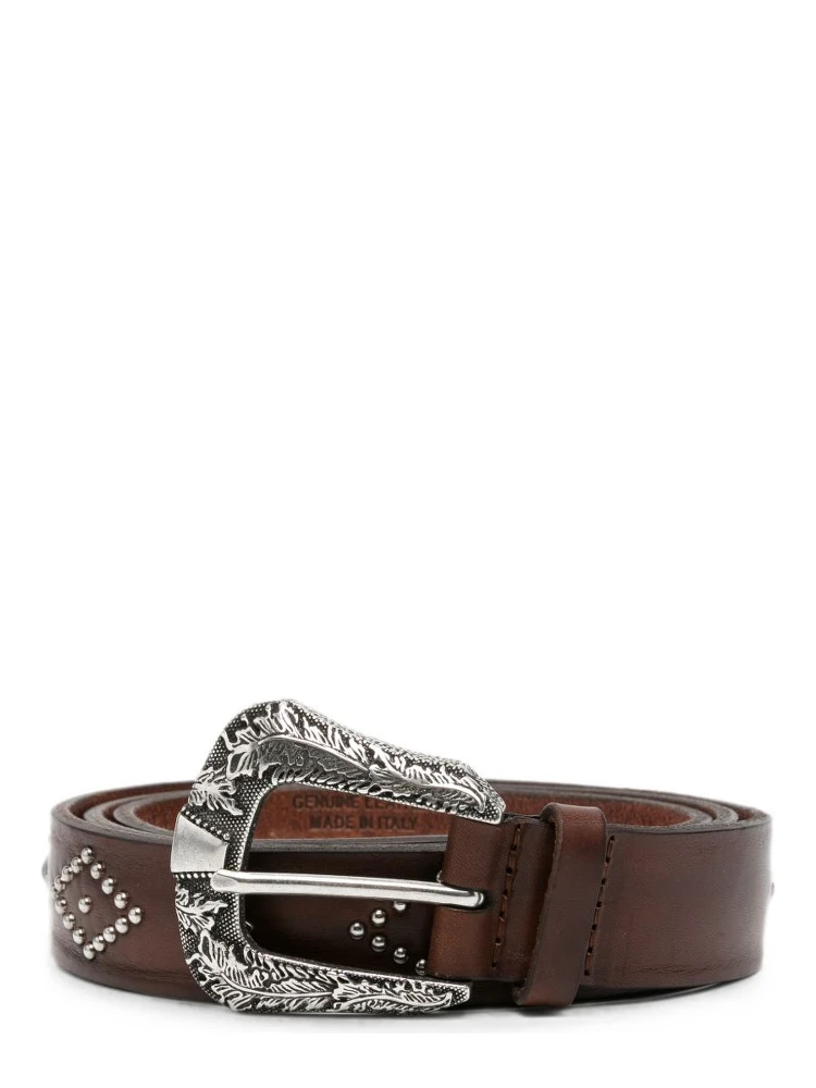 ORCIANI Belts