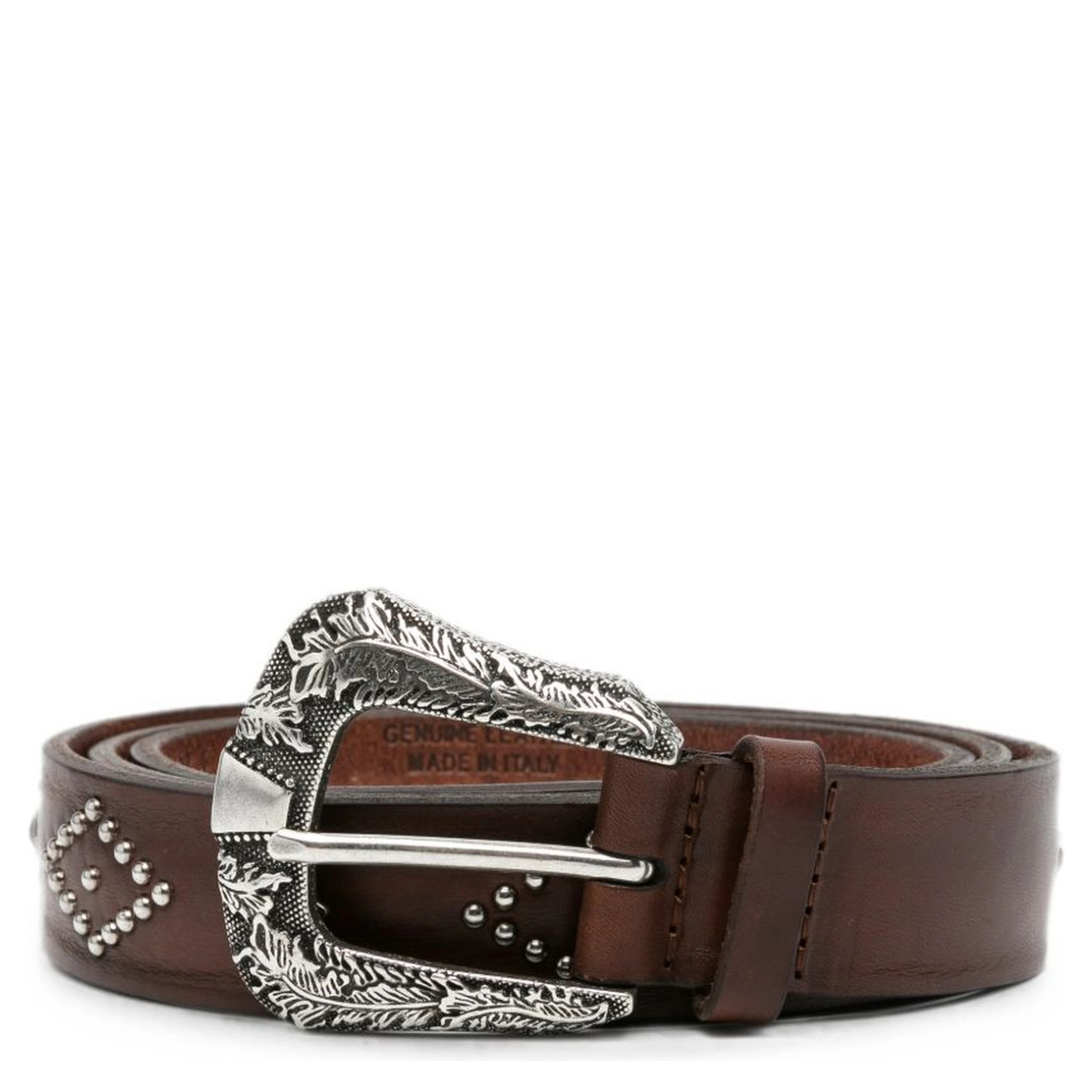 ORCIANI Belts