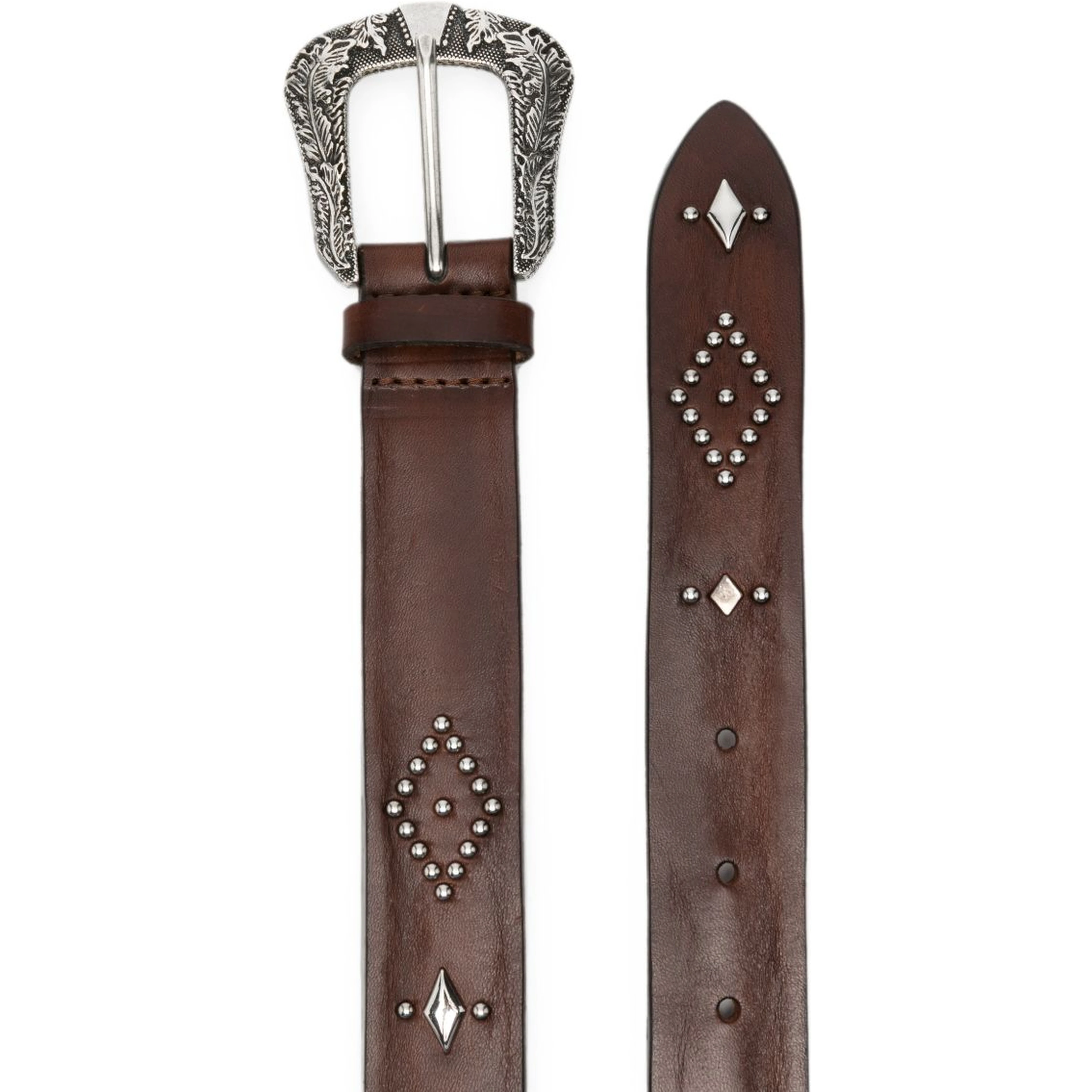 ORCIANI Belts