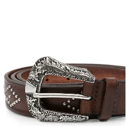 ORCIANI Belts