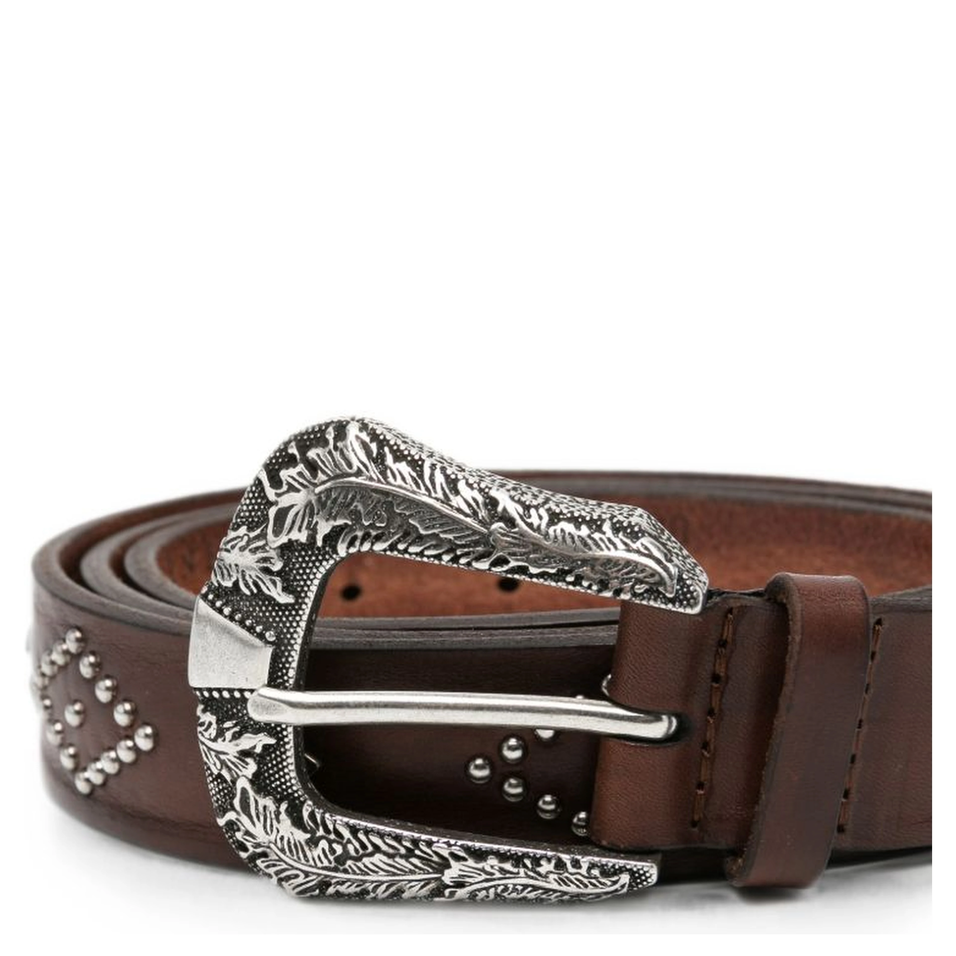 ORCIANI Belts