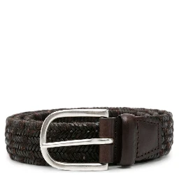 ORCIANI Belts