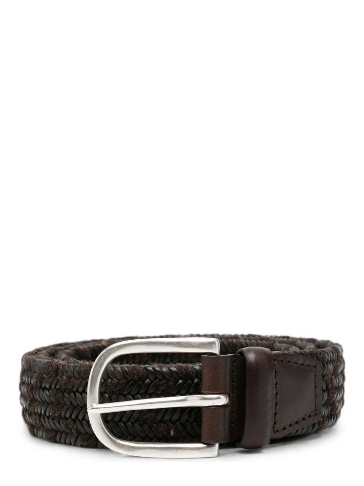 ORCIANI Belts
