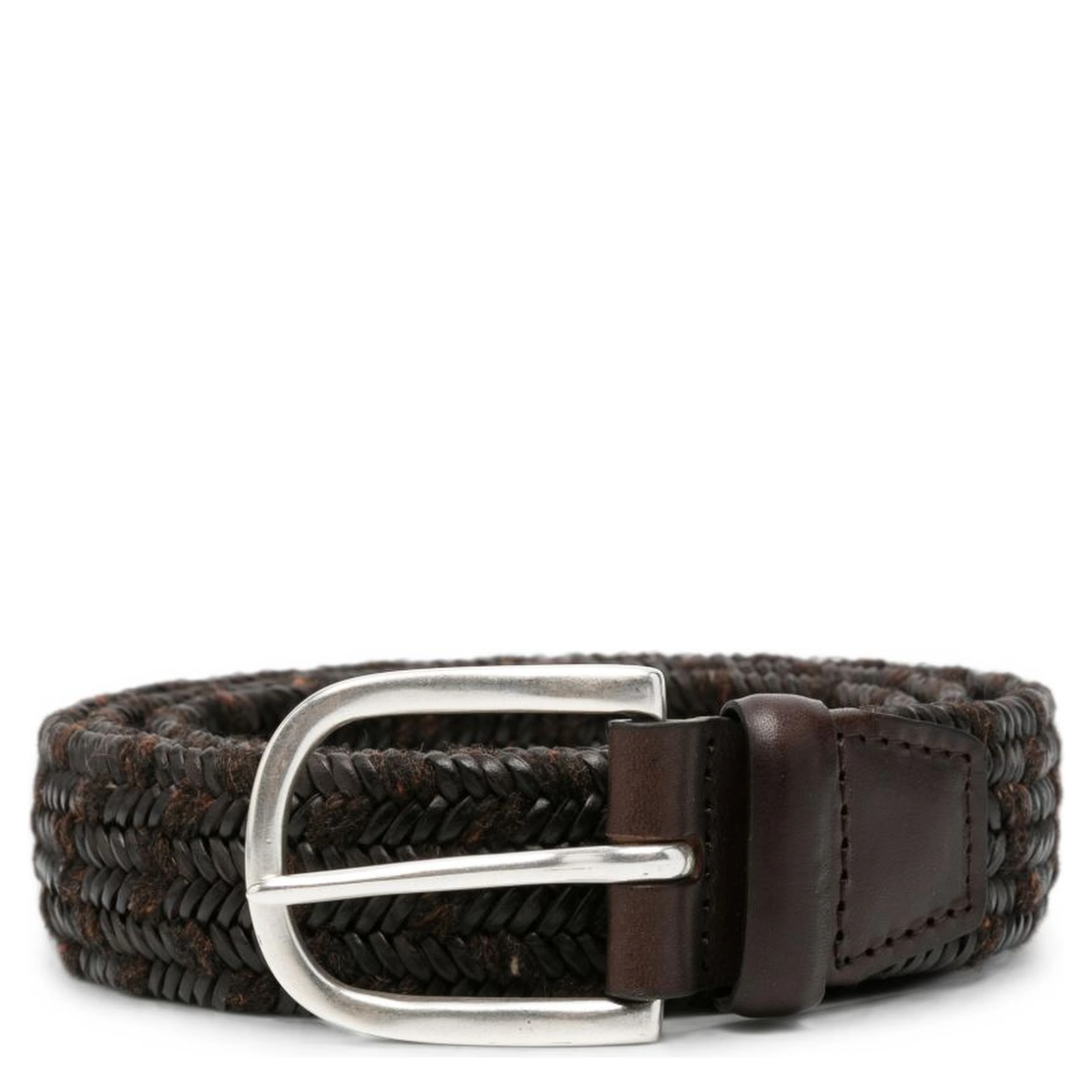ORCIANI Belts