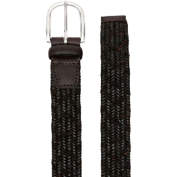 ORCIANI Belts