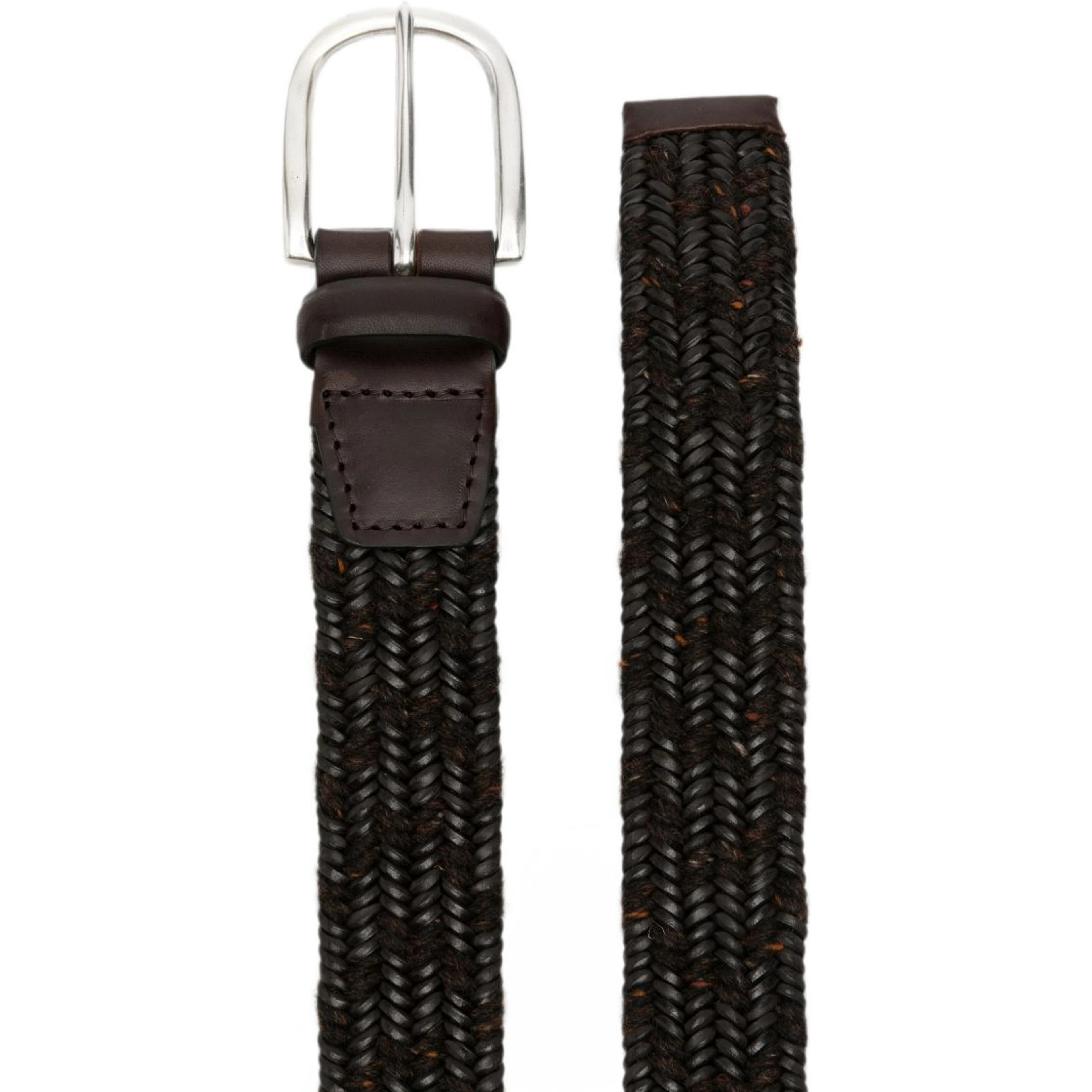 ORCIANI Belts
