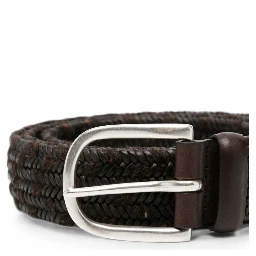 ORCIANI Belts