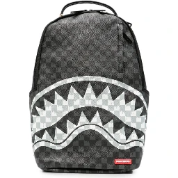 SPRAYGROUND Bags