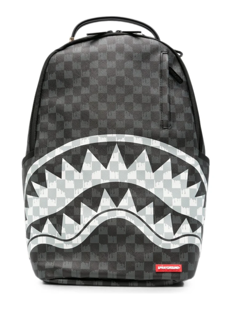 SPRAYGROUND Bags