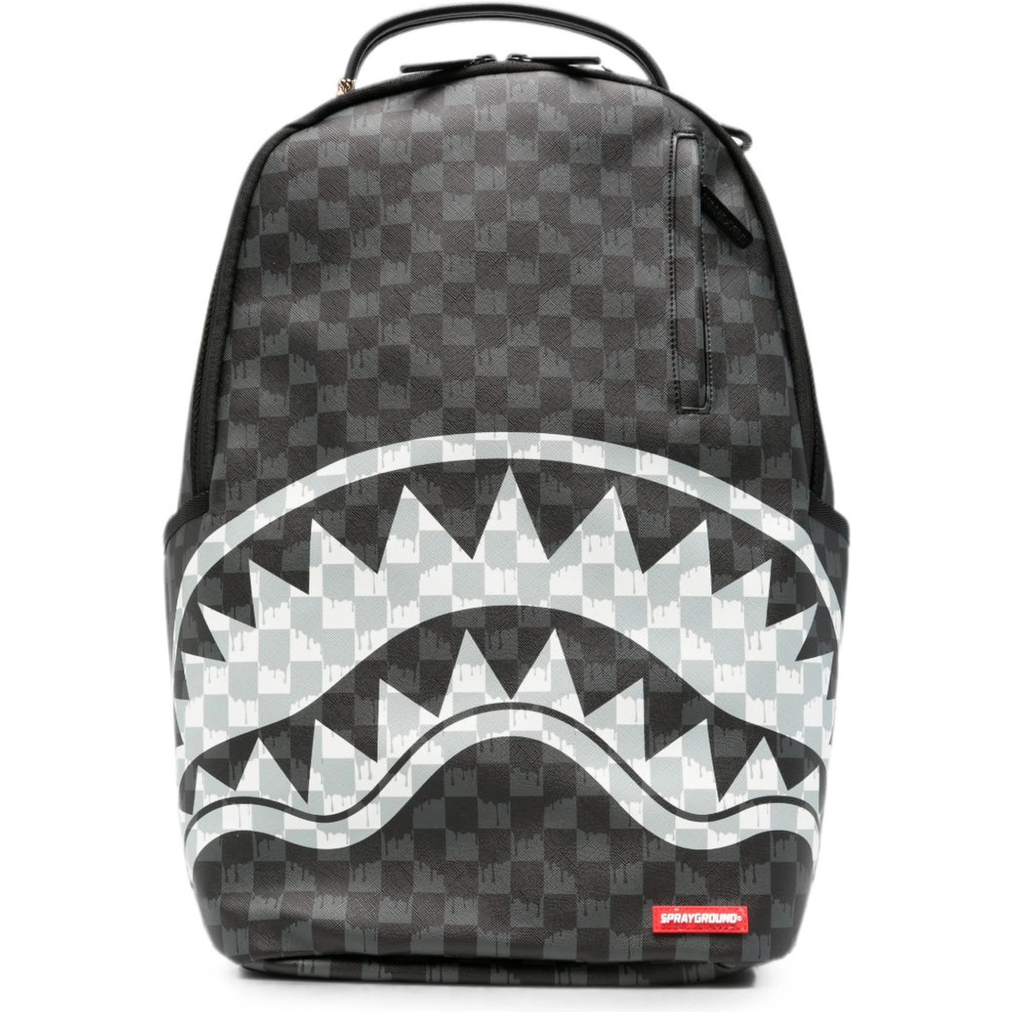 SPRAYGROUND Bags