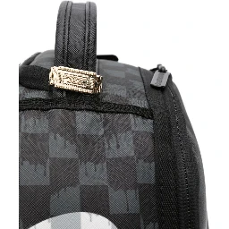 SPRAYGROUND Bags