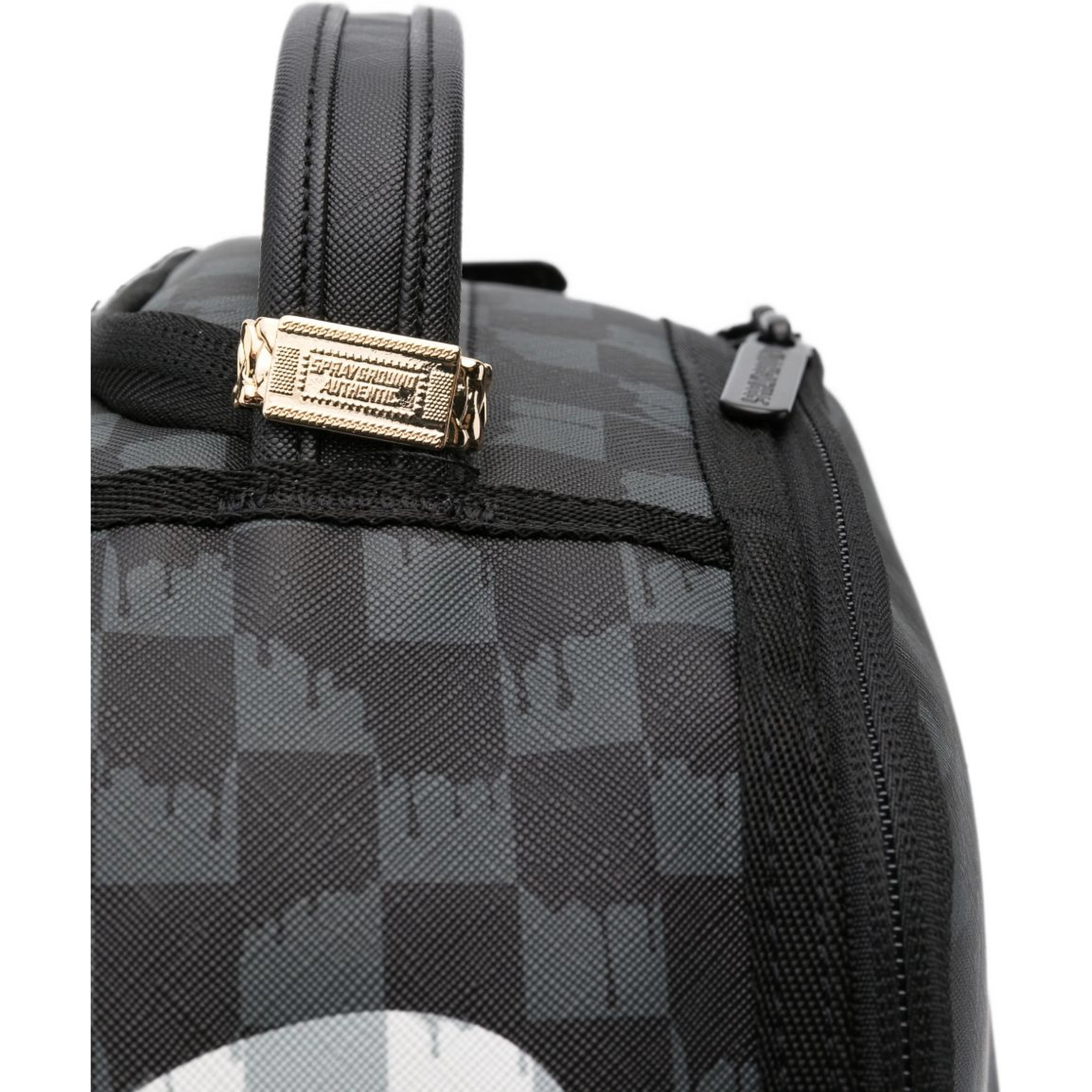 SPRAYGROUND Bags