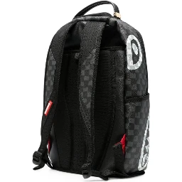 SPRAYGROUND Bags