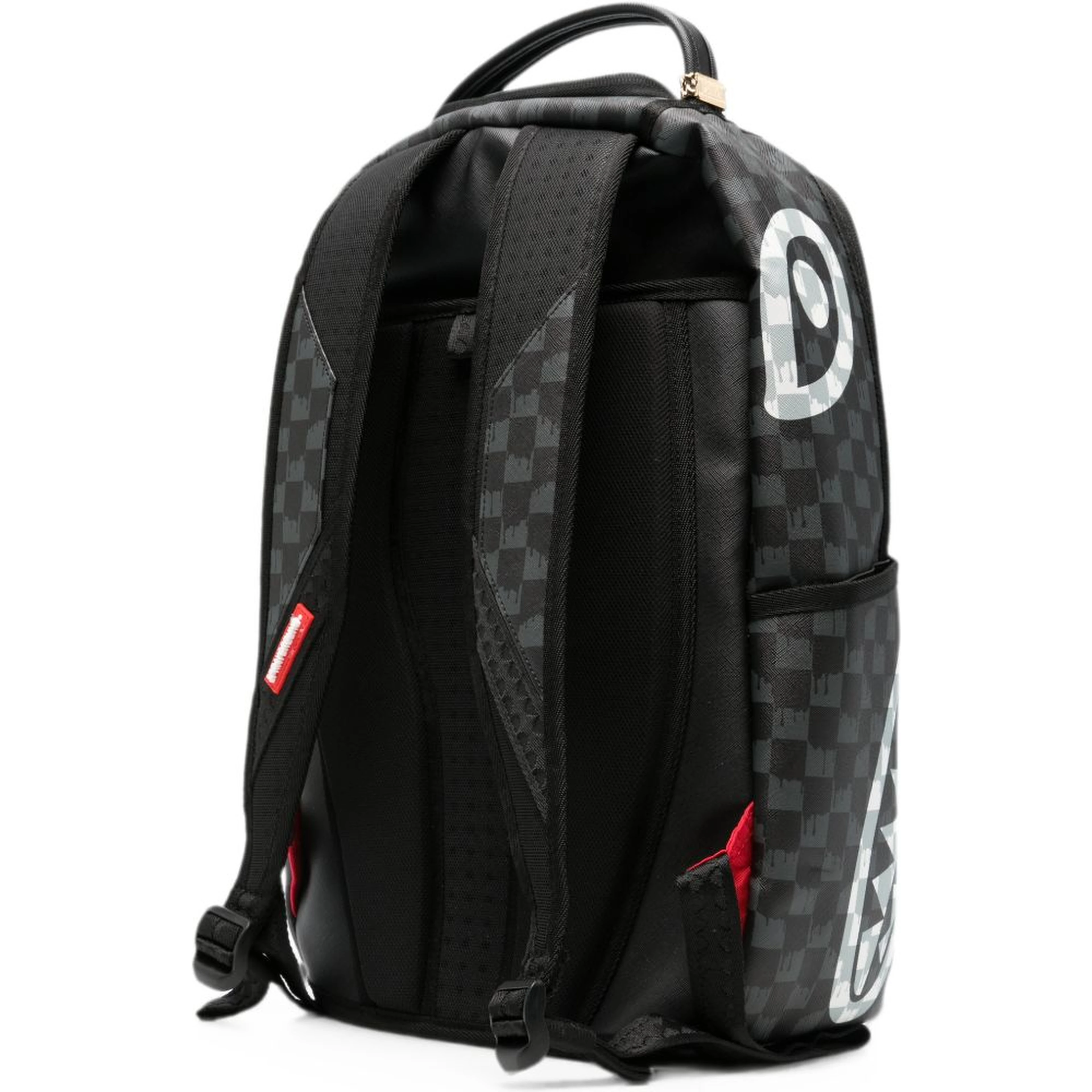 SPRAYGROUND Bags