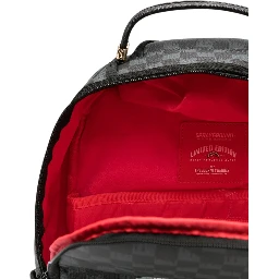 SPRAYGROUND Bags