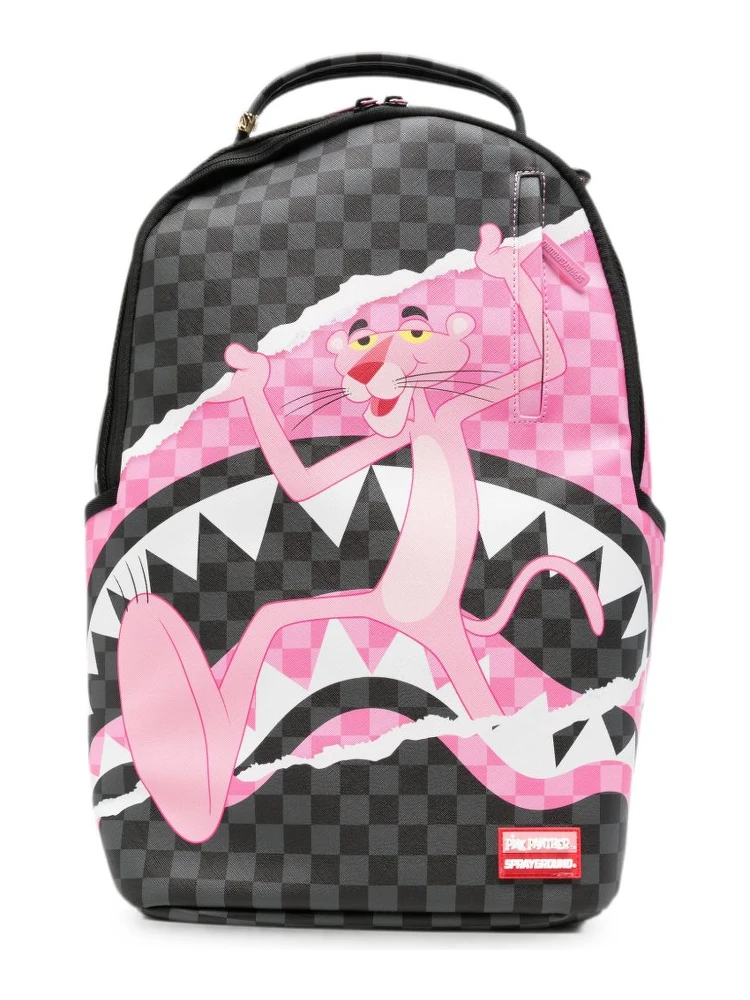 SPRAYGROUND Bags