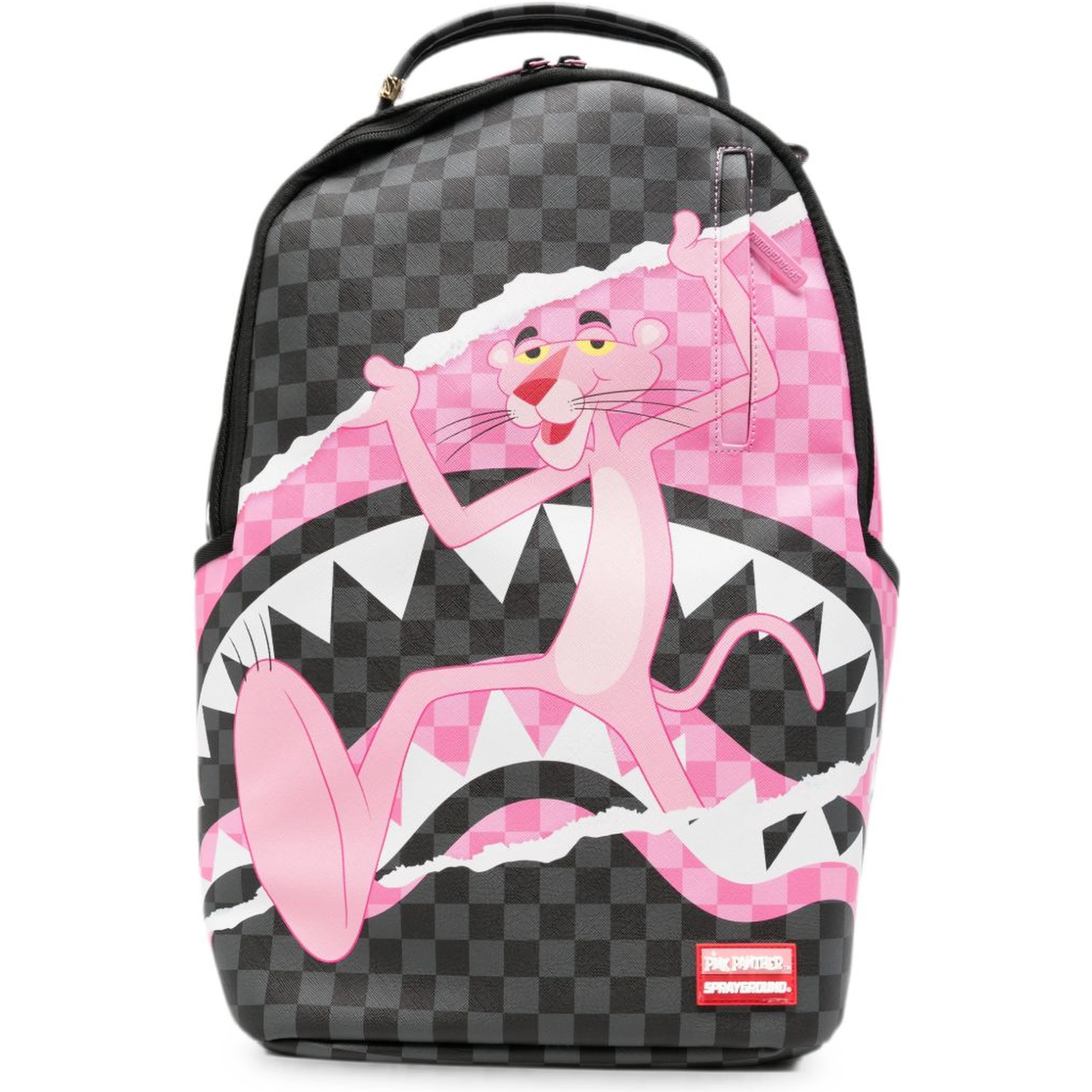 SPRAYGROUND Bags