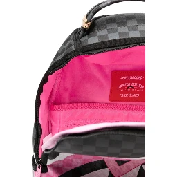 SPRAYGROUND Bags