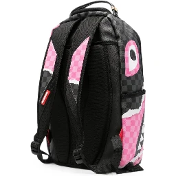 SPRAYGROUND Bags