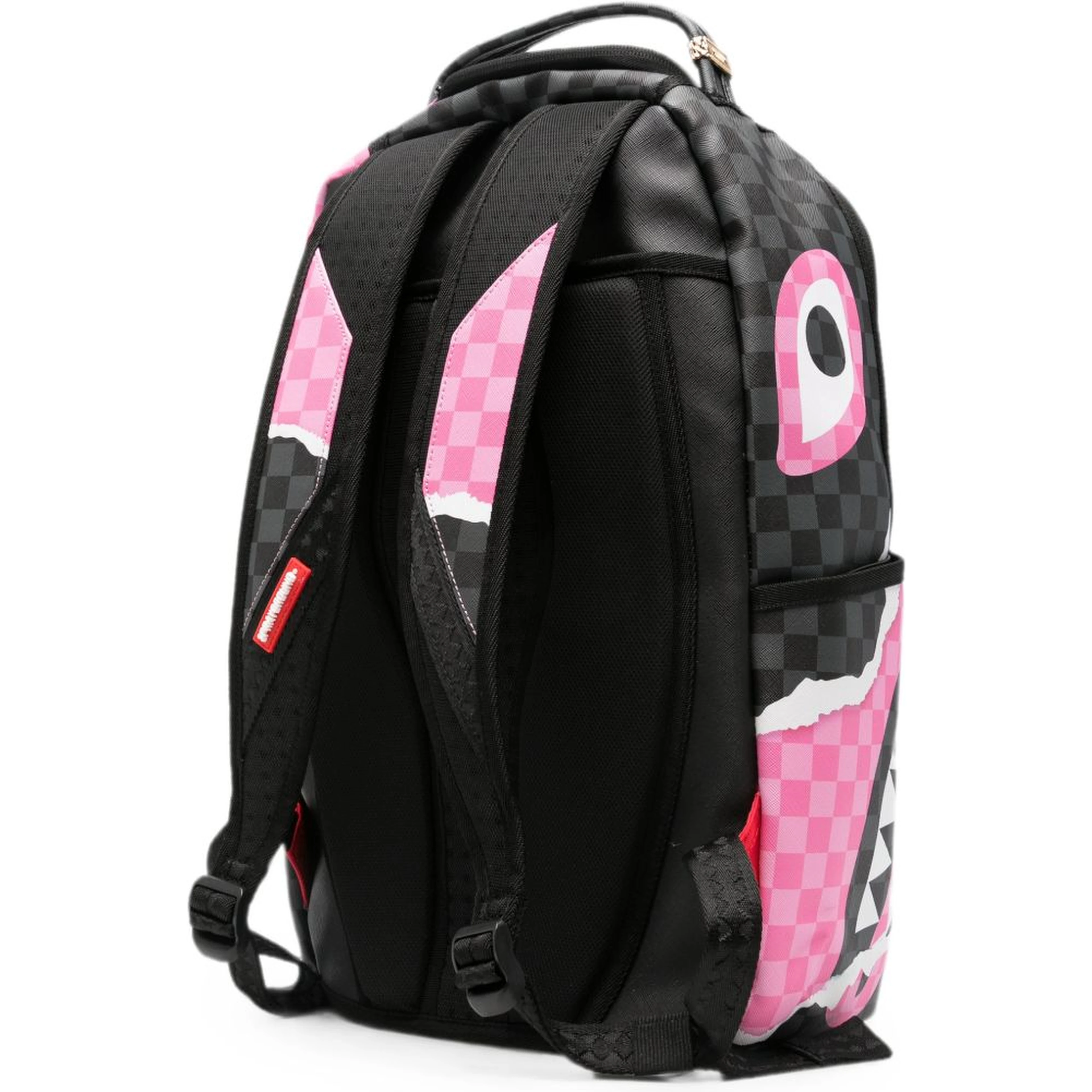 SPRAYGROUND Bags