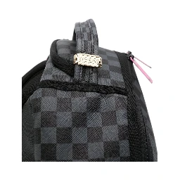 SPRAYGROUND Bags