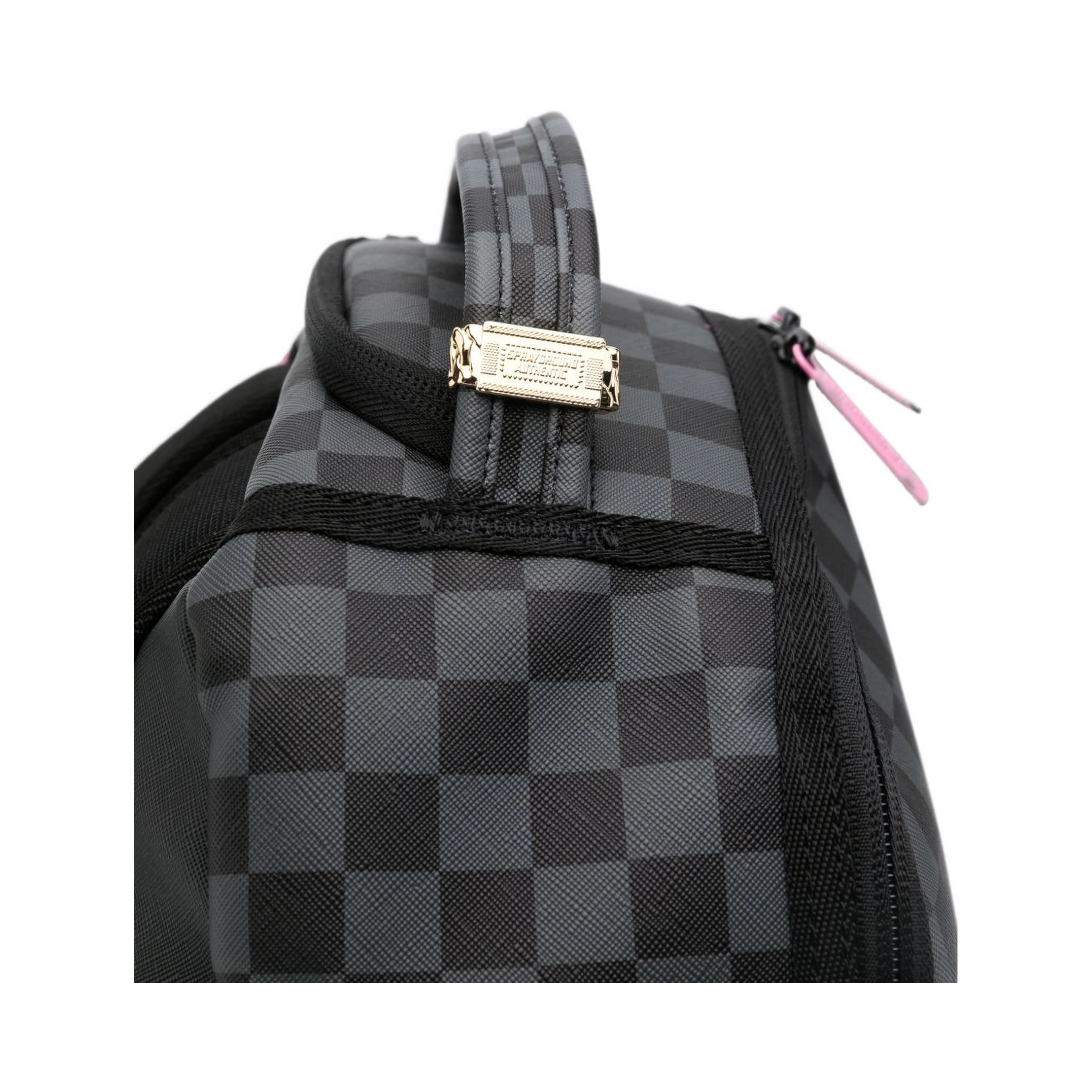 SPRAYGROUND Bags