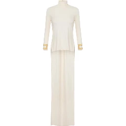 ELISABETTA FRANCHI Sweaters