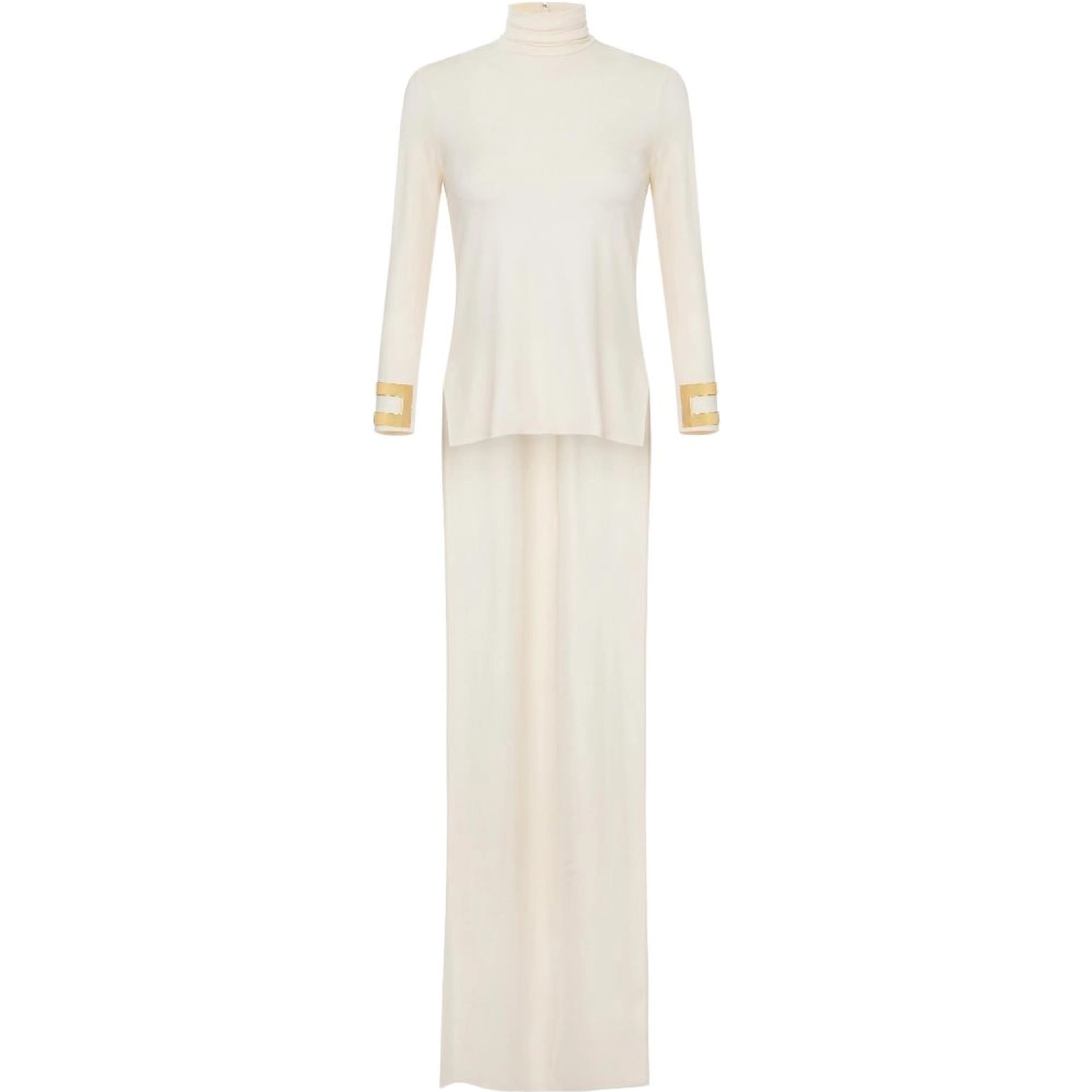 ELISABETTA FRANCHI Sweaters