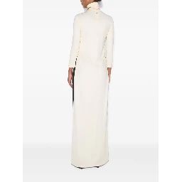 ELISABETTA FRANCHI Sweaters
