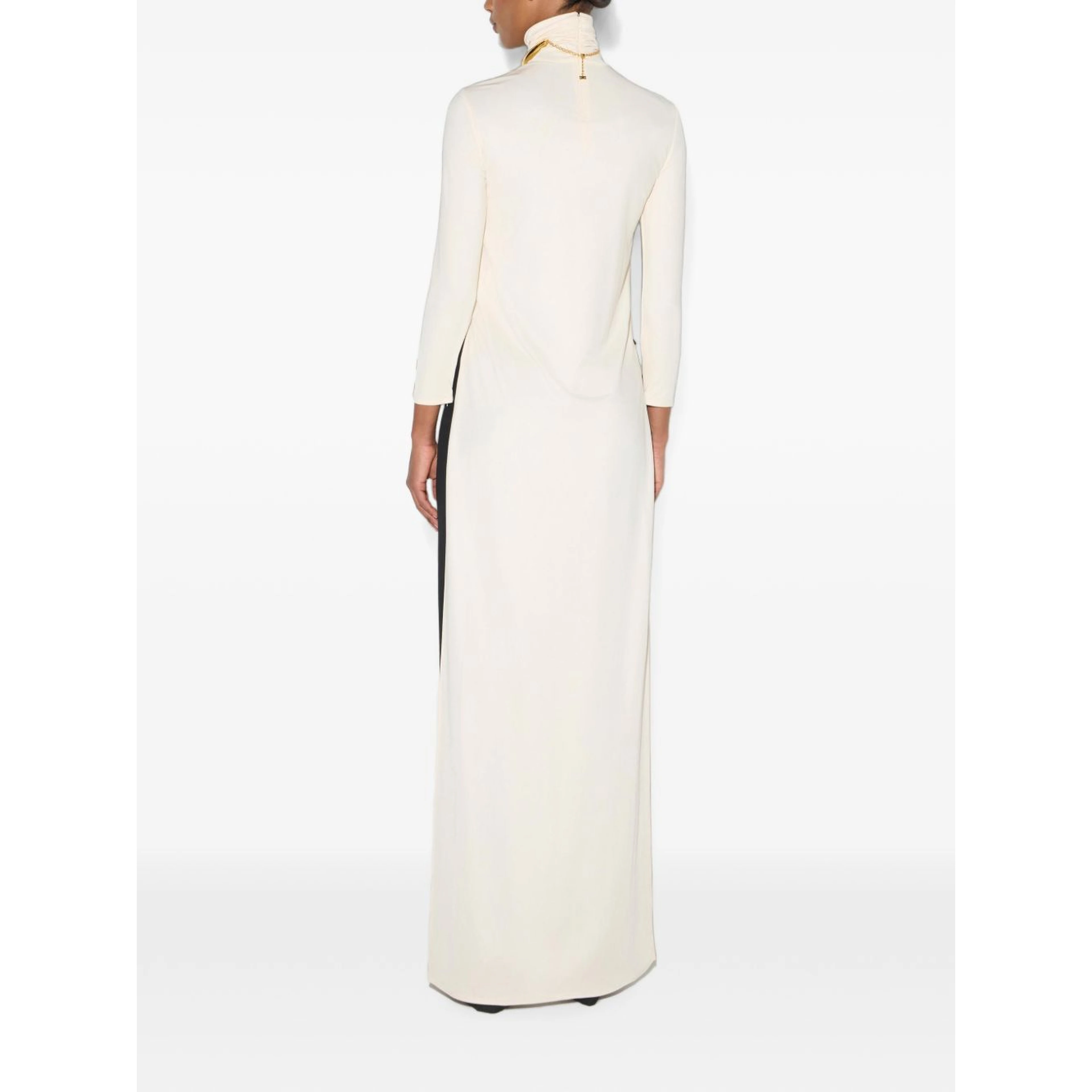 ELISABETTA FRANCHI Sweaters