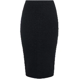 ELISABETTA FRANCHI Skirts
