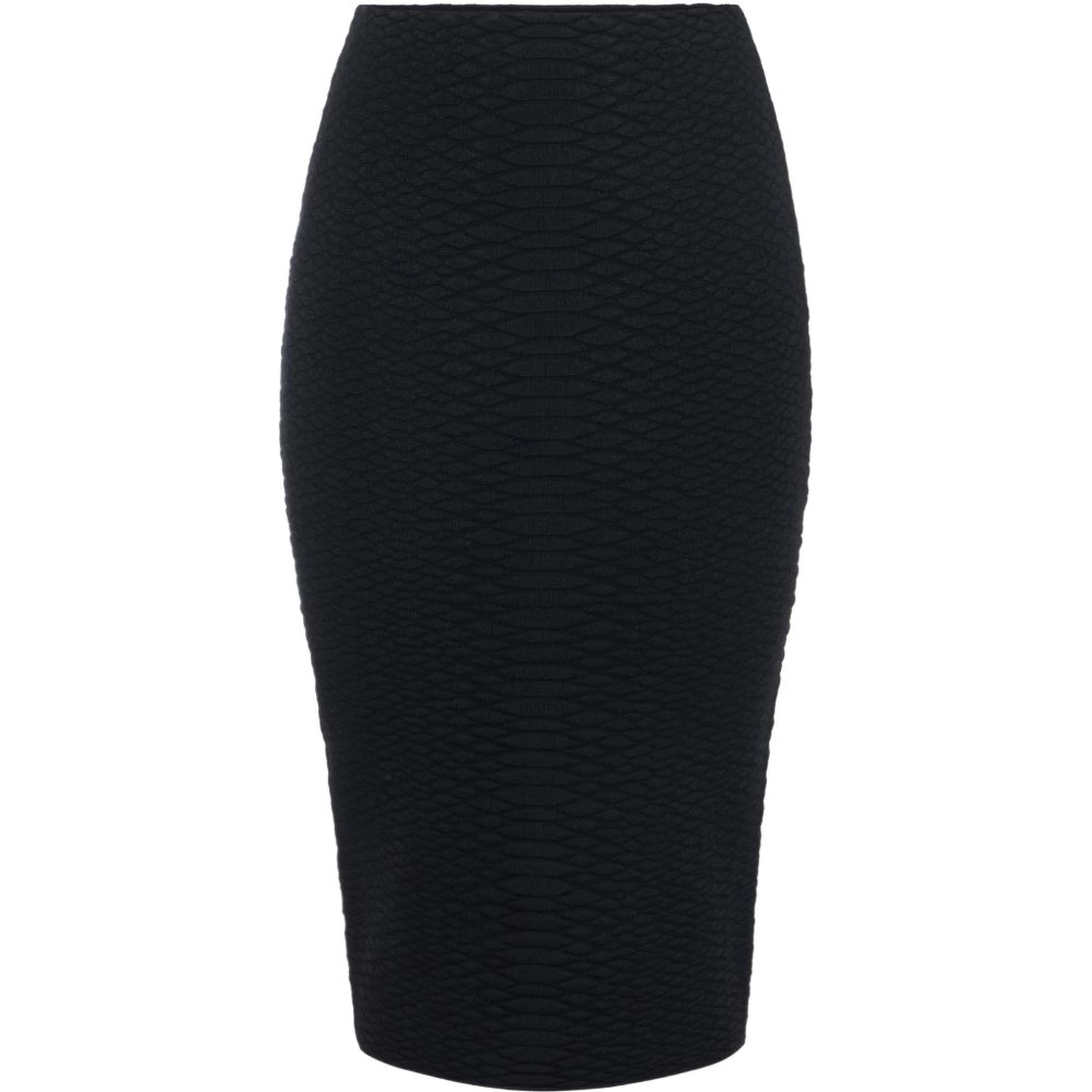 ELISABETTA FRANCHI Skirts
