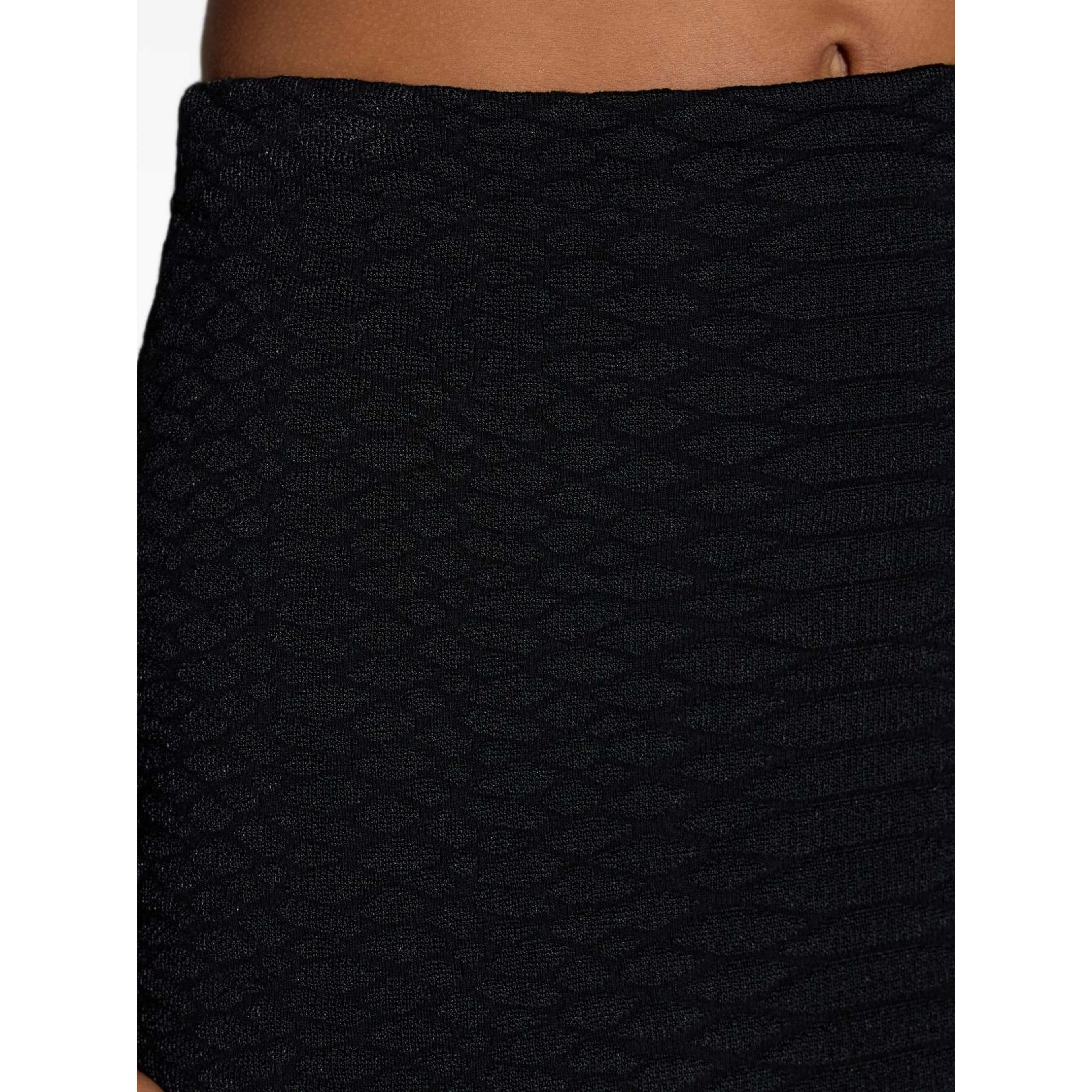 ELISABETTA FRANCHI Skirts