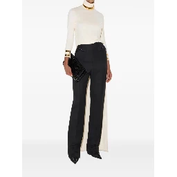 ELISABETTA FRANCHI Sweaters