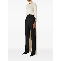 ELISABETTA FRANCHI Sweaters