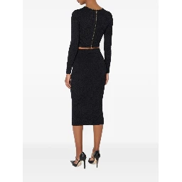 ELISABETTA FRANCHI Skirts