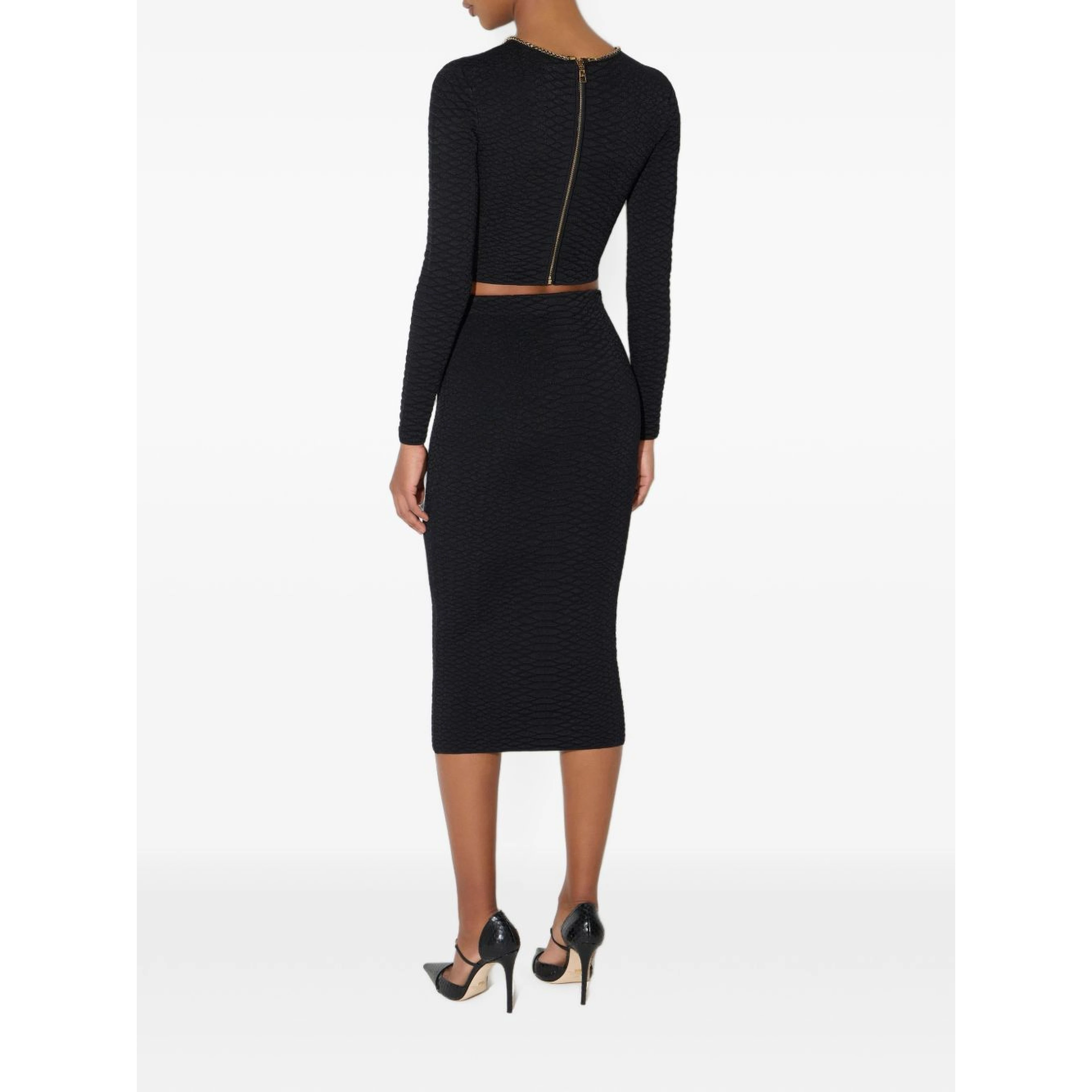 ELISABETTA FRANCHI Skirts