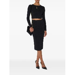 ELISABETTA FRANCHI Skirts