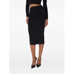 ELISABETTA FRANCHI Skirts