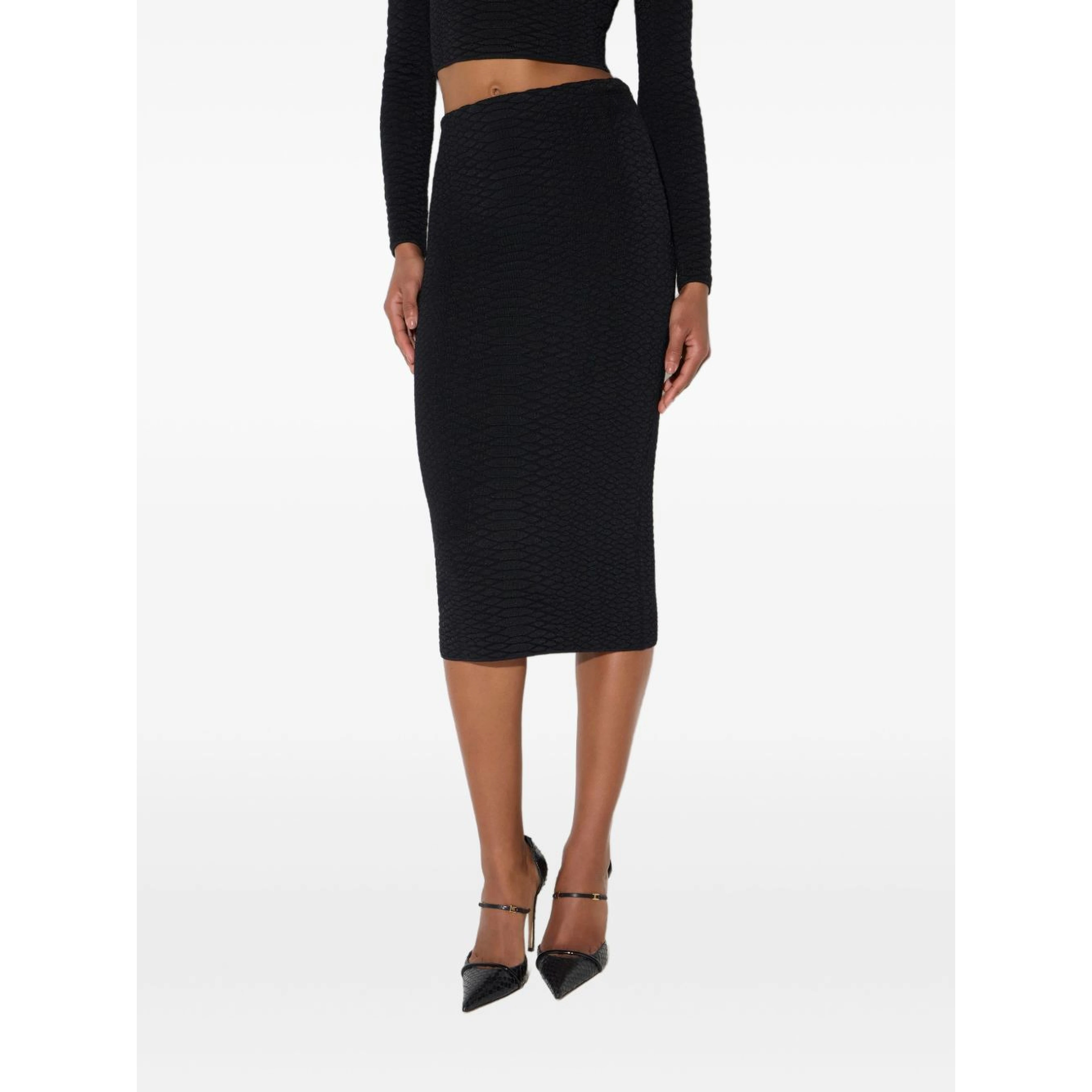 ELISABETTA FRANCHI Skirts