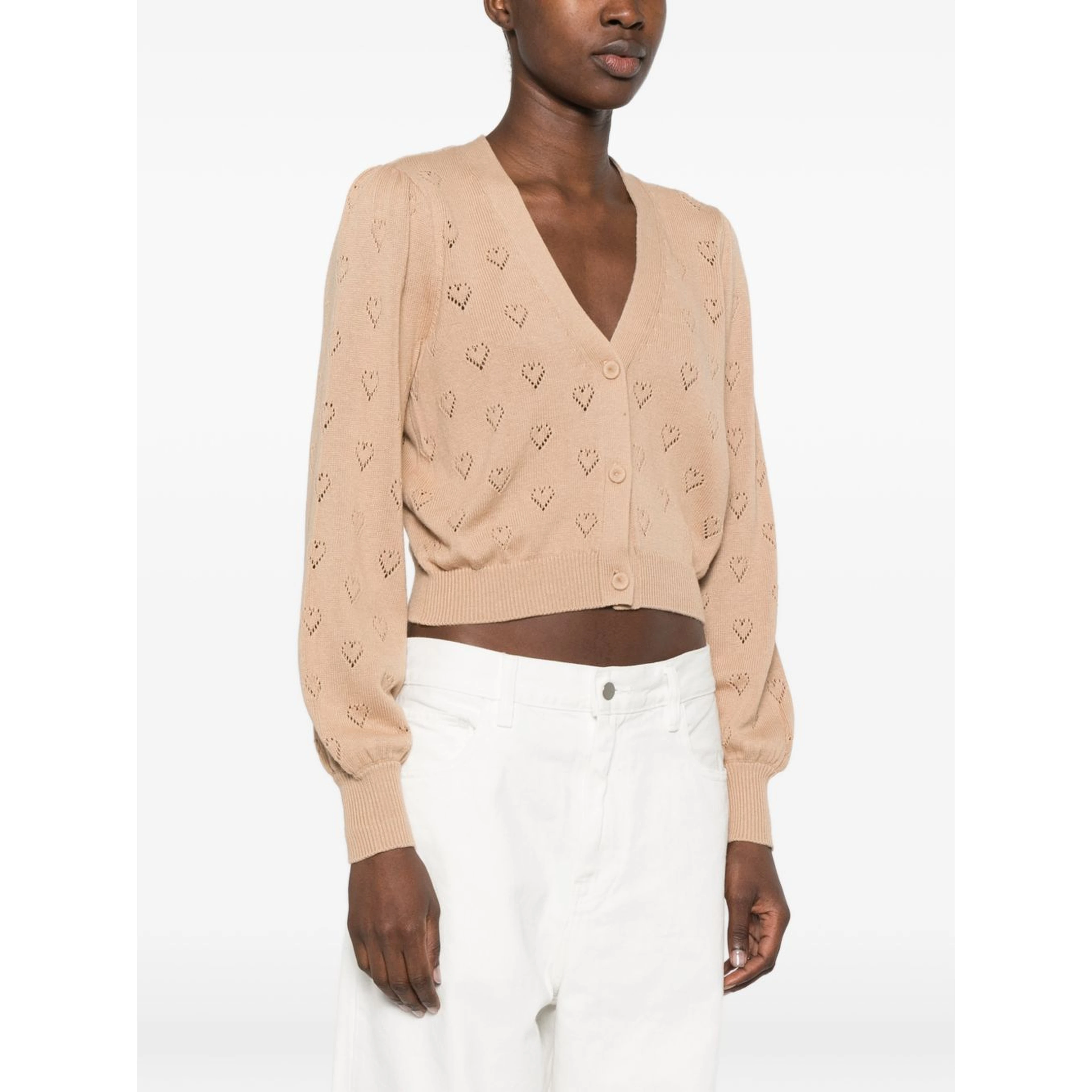 Twin-set Sweaters