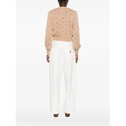 Twin-set Sweaters