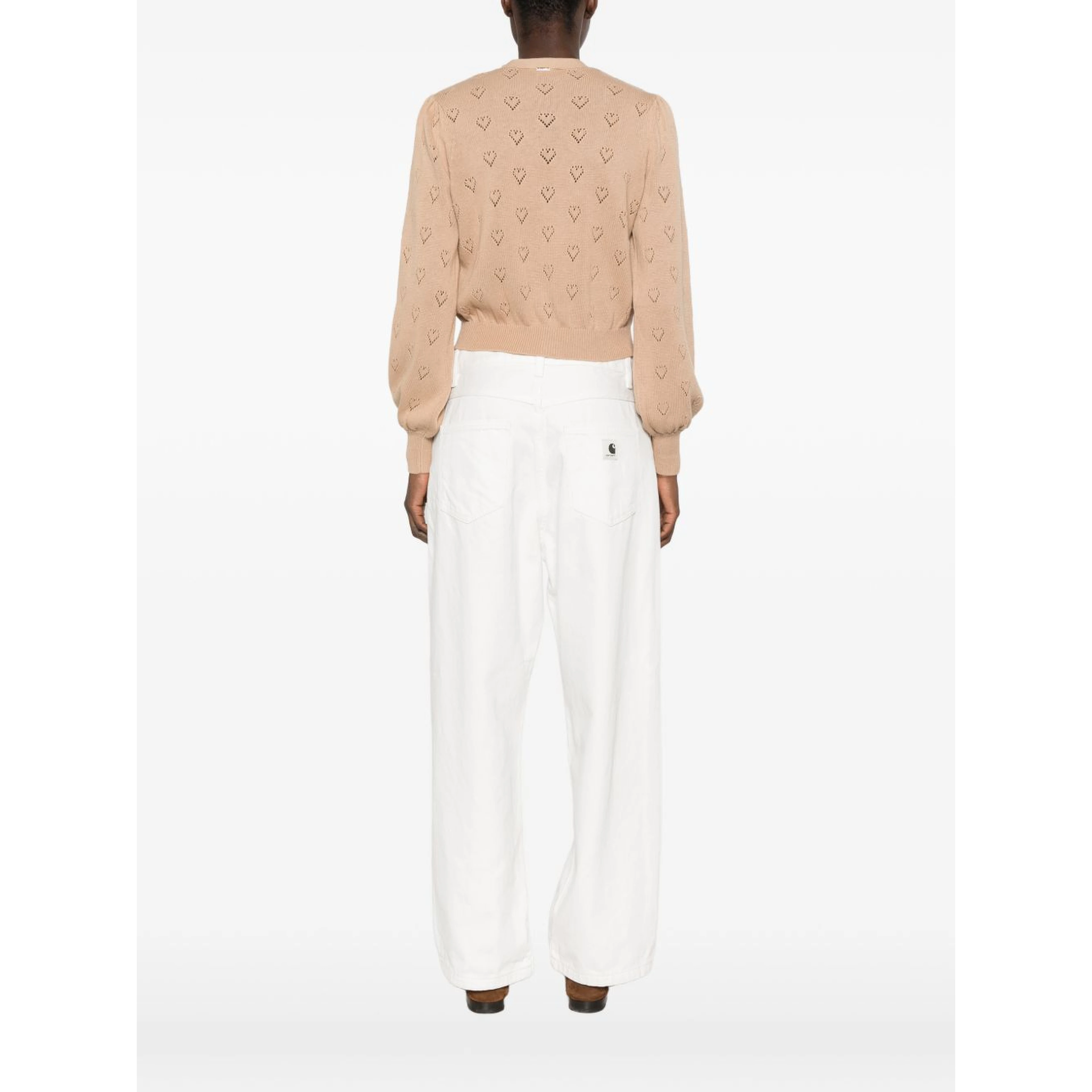 Twin-set Sweaters
