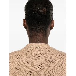 Twin-set Sweaters