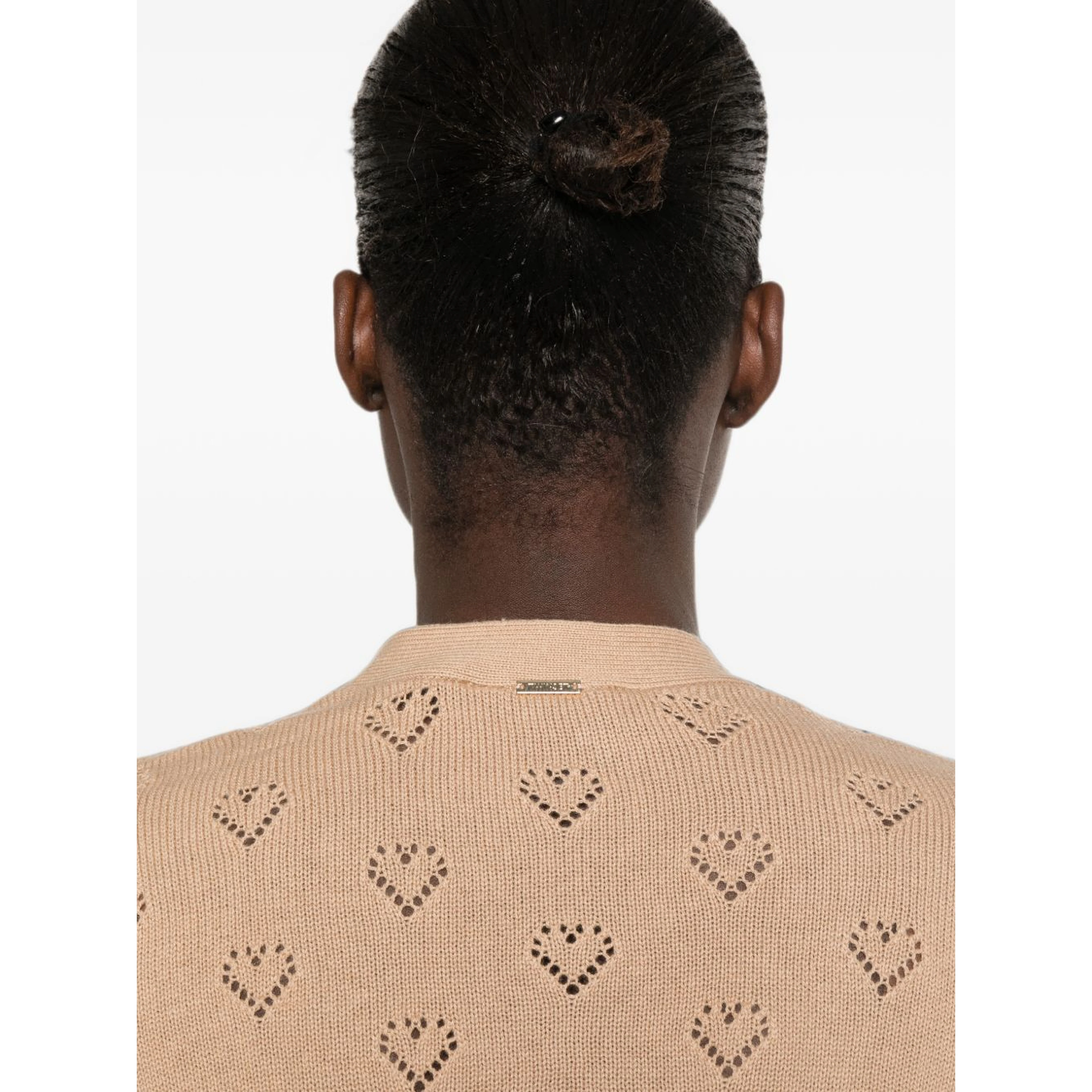 Twin-set Sweaters