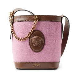 Versace Bags