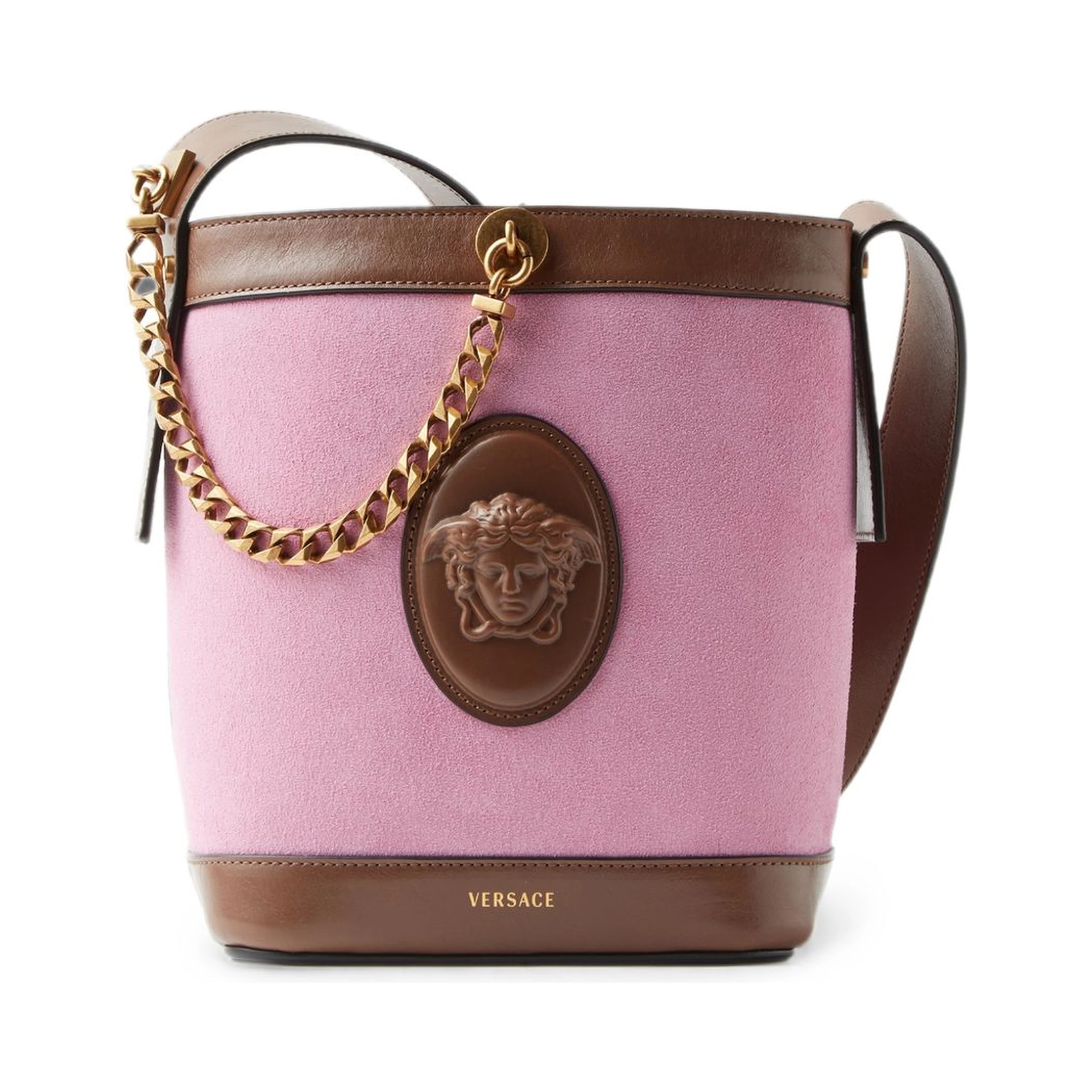 Versace Bags