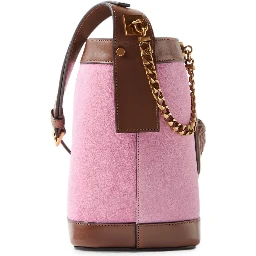 Versace Bags