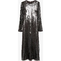 Rotate Dresses