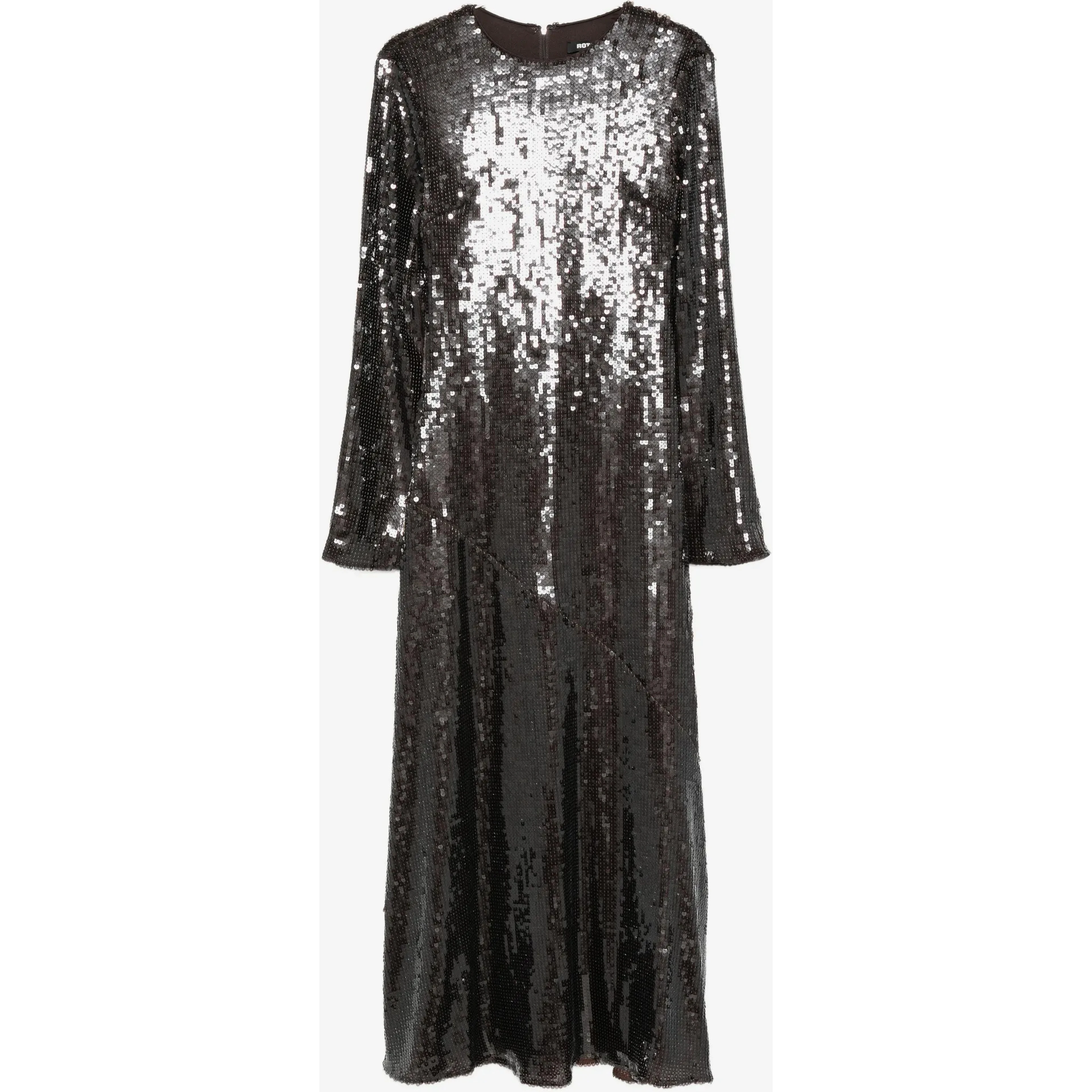 Rotate Dresses
